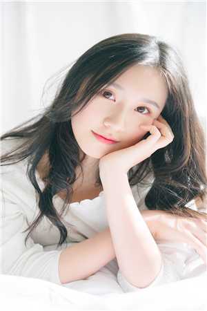 迟冬不赴春