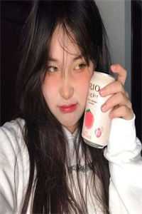 带老婆参加离婚综艺后