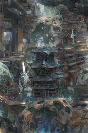 出狱后，我在都市调阴阳陆尘陆虎无弹窗小说免费阅读_最新免费小说出狱后，我在都市调阴阳陆尘陆虎