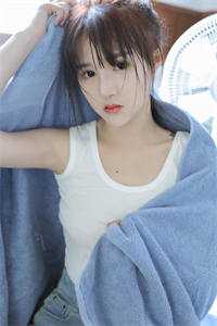 重回豪门后，家人告诉我破产了(傅明旭曲明兰)最新完结小说_完本小说免费阅读重回豪门后，家人告诉我破产了(傅明旭曲明兰)
