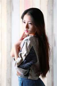 奔向自由姚轻如魏斯岩续集