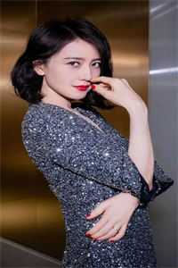 何以珍珠慰寂寥何以珠季远舟完整免费小说_热门小说何以珍珠慰寂寥何以珠季远舟
