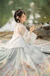 物是人非叹离别秦婉陆川免费小说完结_小说完结免费物是人非叹离别(秦婉陆川)