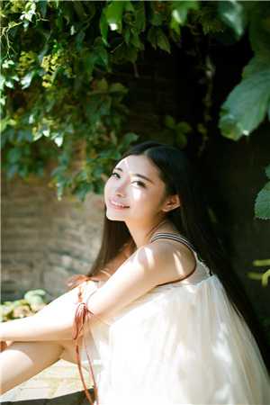 孤月伴星眠(裴楚钰孟初棠)热门小说在线阅读_免费小说全本阅读孤月伴星眠(裴楚钰孟初棠)
