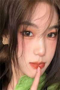 从此无心爱良辰(温以蓁顾知年)全文阅读免费全集_最新热门小说从此无心爱良辰(温以蓁顾知年)