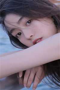 寻找被拐卖的女儿