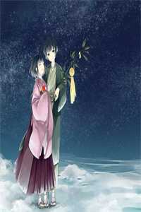 和富二代女友离婚后她后悔了(季予棠肖晨)全本免费小说_好看的完结小说和富二代女友离婚后她后悔了季予棠肖晨
