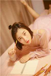 妹妹被劫受辱时，我搂着美人喝花酒