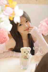 美人多娇画青云陈阳乔英姿完本小说免费_完结的小说美人多娇画青云(陈阳乔英姿)