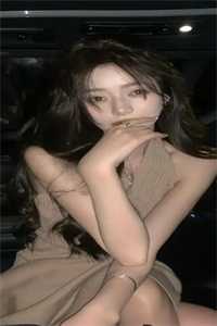 女儿被杀后，我从容赴死(皎皎陈皎皎)完结热门小说_无弹窗全文免费阅读女儿被杀后，我从容赴死皎皎陈皎皎