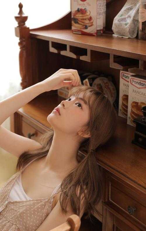 我和女儿都死后，妻子悔疯了(许知意苏梦瑶)免费小说大全_热门的网络小说我和女儿都死后，妻子悔疯了许知意苏梦瑶