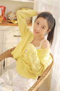 征收WiFi费的作精小孕妇张勇晓燕热门完结小说_最新好看小说征收WiFi费的作精小孕妇张勇晓燕