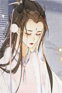 顶级豪婿夏芷涵张亚杰完整版免费小说_完本热门小说顶级豪婿夏芷涵张亚杰