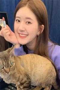 天降横财(秦凡陈梦莲)完整版小说全文免费阅读_完结的热门小说天降横财(秦凡陈梦莲)