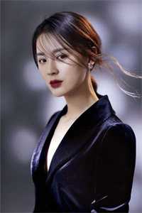 嫁入镇北侯府后，姐姐后悔了李淮南侯世子完本小说_小说完整版免费阅读嫁入镇北侯府后，姐姐后悔了李淮南侯世子