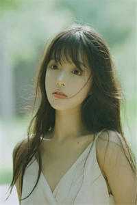 我和女儿都死后，妻子悔疯了