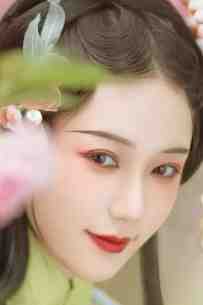 一剑霸天苏信苏铭免费小说全本_热门完本小说一剑霸天苏信苏铭