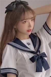 医神逍遥(李千凡孟琳)免费完结小说_已完结小说医神逍遥李千凡孟琳