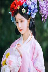 一剑霸天(苏信苏铭)热门小说排行榜_免费完结版小说一剑霸天苏信苏铭