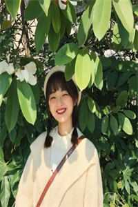 绝世第一杀神