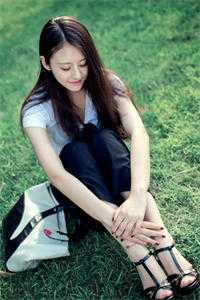 医神逍遥(李千凡孟琳)完本小说免费_小说免费完结医神逍遥李千凡孟琳