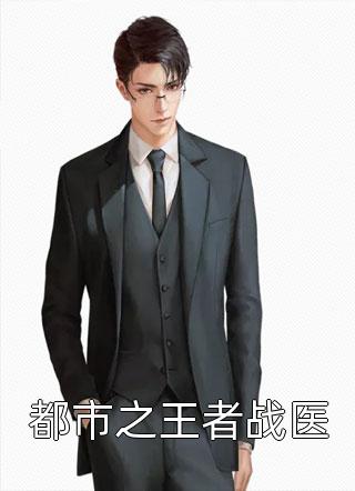 重生后我是恶毒后妈(宋真真乔然)在哪看免费小说_完整版免费全文阅读重生后我是恶毒后妈(宋真真乔然)