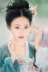 豪门夫妇靠离婚综艺爆火温沐冉姜清衍完结好看小说_全本免费完结小说豪门夫妇靠离婚综艺爆火(温沐冉姜清衍)