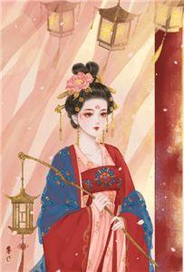 一手掌生死，一剑断万古苏铭渊天焱全文免费阅读_小说最新章节一手掌生死，一剑断万古(苏铭渊天焱)