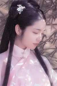 完美复刻安青黛酒保完本小说_最新免费小说完美复刻安青黛酒保