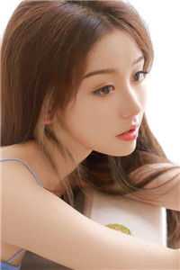 我和女儿都死后，妻子悔疯了