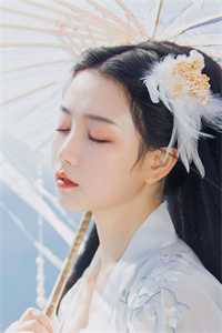 婉娘宁安安宁最新完本小说_完本热门小说婉娘(宁安安宁)