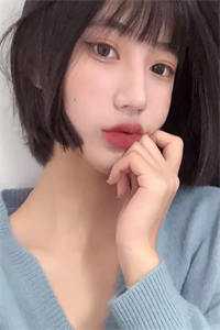 医神逍遥(李千凡孟琳)热门小说排行榜_已完结小说推荐医神逍遥李千凡孟琳