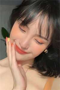 孤月同行眠裴楚钰孟初棠免费小说在哪看_完本免费小说孤月同行眠(裴楚钰孟初棠)