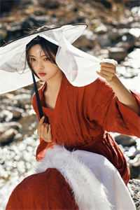 我，活阎王毒士，女帝直呼离谱文媚娘李文浩最热门小说排行榜_免费小说免费阅读我，活阎王毒士，女帝直呼离谱文媚娘李文浩