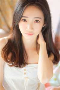 儿子不让我参加他订婚宴