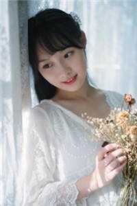 官道无敌刘云李玉婷在线免费小说_热门完本小说官道无敌(刘云李玉婷)