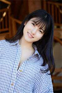 京圈大小姐错撩反派后，她慌了孟卿杳厉怀谦免费小说_小说完结免费京圈大小姐错撩反派后，她慌了(孟卿杳厉怀谦)