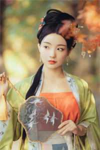 和富二代女友离婚后她后悔了
