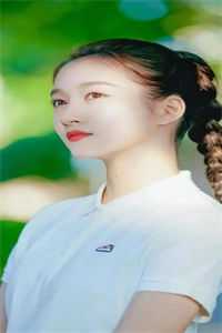 儿子被亲妹妹掉包后，我笑了