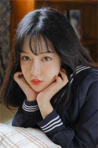 我死遁离开后，女主们全疯了