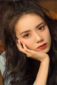 婉娘(宁安安宁)最新小说_小说最新章节婉娘(宁安安宁)