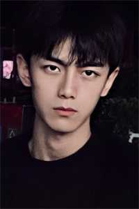 成全她后，我选择联姻