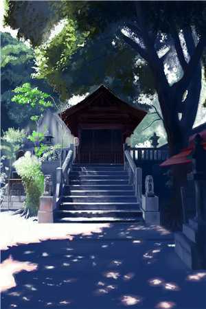 都市仙帝，从打脸绿茶女友开始(王腾周晶晶)免费小说在线阅读_完结版小说都市仙帝，从打脸绿茶女友开始(王腾周晶晶)