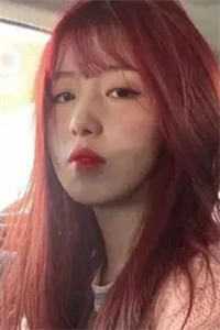 我拒绝绿帽后，网红女友后悔了(张梦雪刘润)小说完结版_无弹窗免费阅读我拒绝绿帽后，网红女友后悔了张梦雪刘润