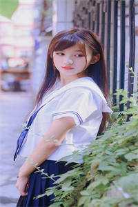 恶婆婆她不洗白，渣儿她全扔夏月娥向红小说完结_全文阅读免费全集恶婆婆她不洗白，渣儿她全扔(夏月娥向红)
