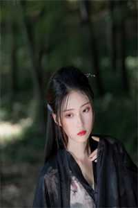 无情不似多情苦易欢明泽热门小说阅读_最新热门小说无情不似多情苦易欢明泽