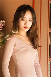 都市仙帝，从打脸绿茶女友开始(王腾周晶晶)免费完结小说_热门网络小说都市仙帝，从打脸绿茶女友开始(王腾周晶晶)