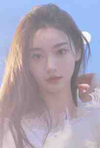 顶级豪婿夏芷涵张亚杰免费小说大全_免费小说大全顶级豪婿(夏芷涵张亚杰)
