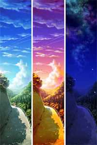 孤月同行眠裴楚钰孟初棠热门小说完结_免费完结版小说孤月同行眠裴楚钰孟初棠