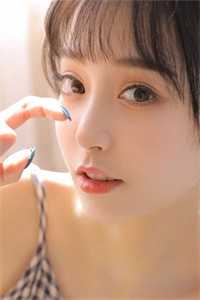 长夜与风说